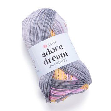 Adore Dream 1064 adore-dream15 фото