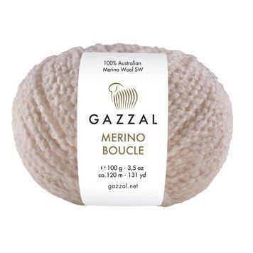 Merino Boucle 3764 Merino Boucle 3764 фото