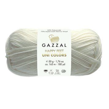 Happy Feet Uni Colors 3551 3551 фото
