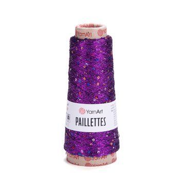 Paillettes Paillettes-8009 фото