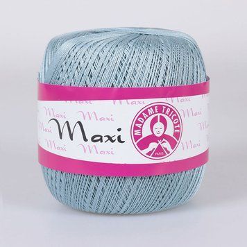Maxi 4932 MTMaxi фото