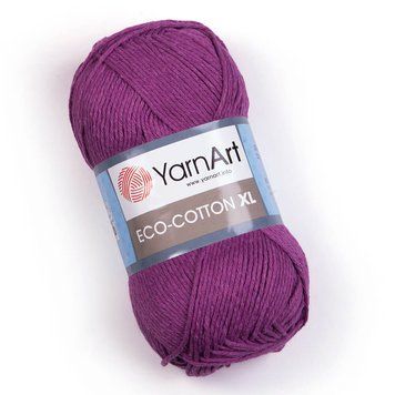 Eco Cotton Xl &ndash; 772 772 фото