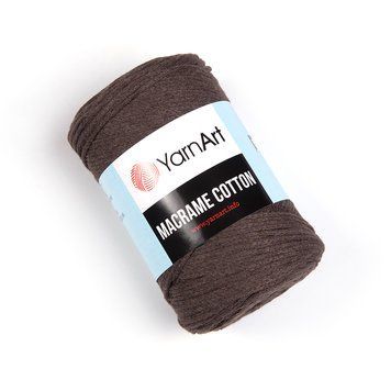 Macrame Cotton &ndash; 769 769 фото