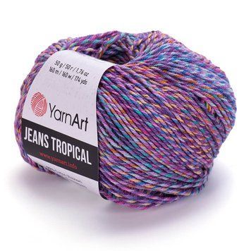 Jeans Tropical &ndash; 622 622 фото
