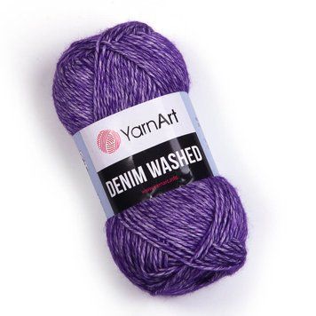 Denim Washed &ndash; 907 907 фото