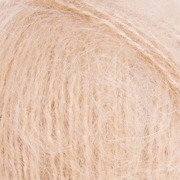 Mohair Trendy &ndash; 134 134 фото