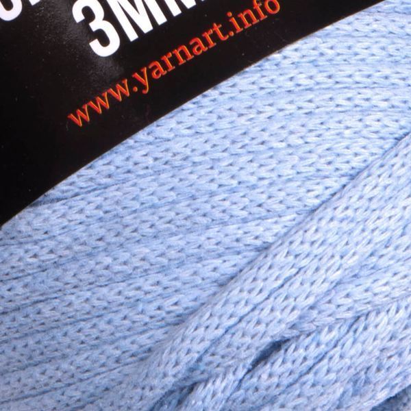 Macrame Cord 3 MM &ndash; 760 760 фото