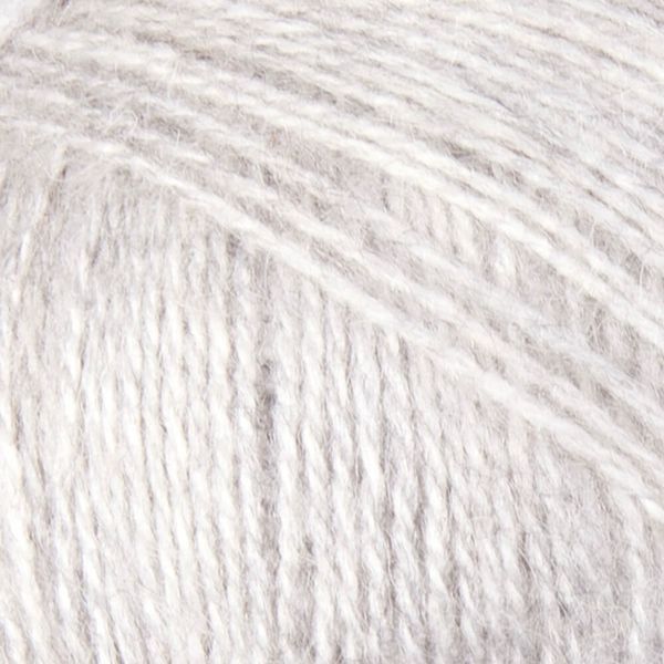 Angora Star &ndash; 282 282 фото