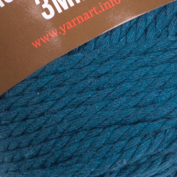 Macrame Rope 3 MM &ndash; 789 MacrameRope3MM–789 фото