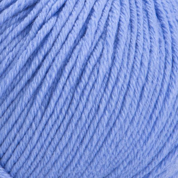 Imperial Merino 3341 Imperial Merino41 фото