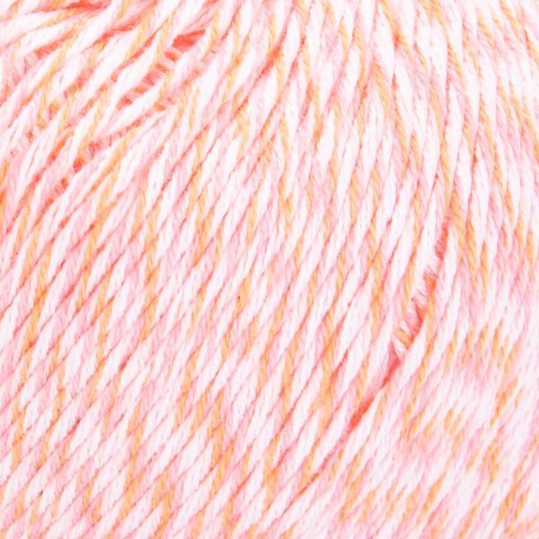 Baby Cotton Multicolor &ndash; 5205 5205 фото