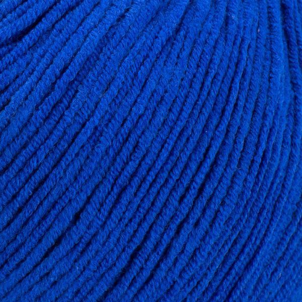 Jeans &ndash; 47 47 фото