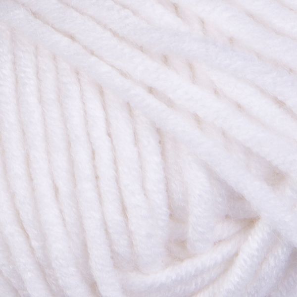 Merino Bulky &ndash; 501 501 фото