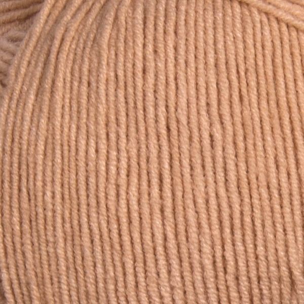 Cotton Soft &ndash; 07 7 фото