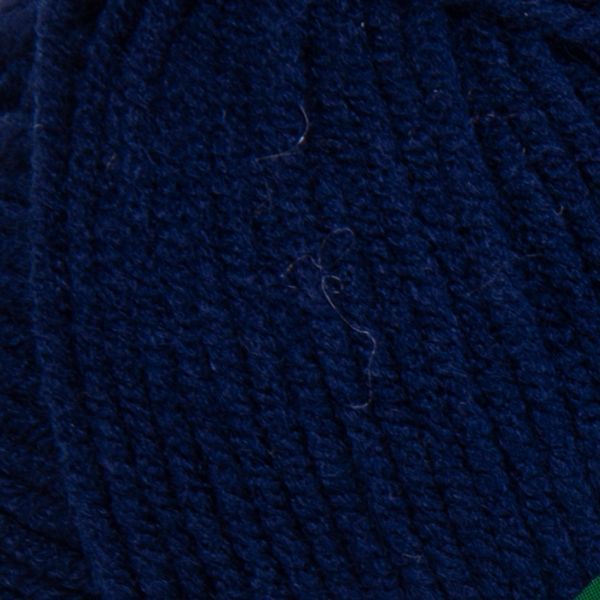 Jeans Bamboo &ndash; 125 125 фото