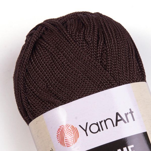 Macrame &ndash; 157 157 фото
