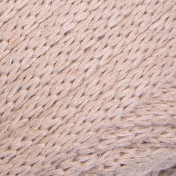 Macrame Cord 5 MM &ndash; 753 MacrameCord5MM–753 фото
