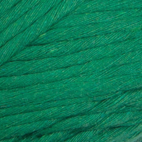 Twisted Macrame &ndash; 759 759 фото