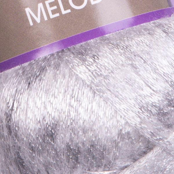 Melody &ndash; 881 881 фото