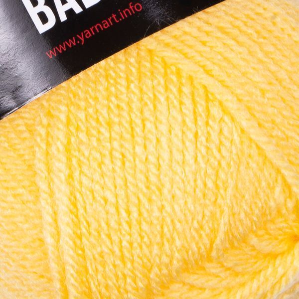 Baby &ndash; 315 315 фото