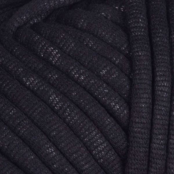 Cord Yarn &ndash; 750 750 фото