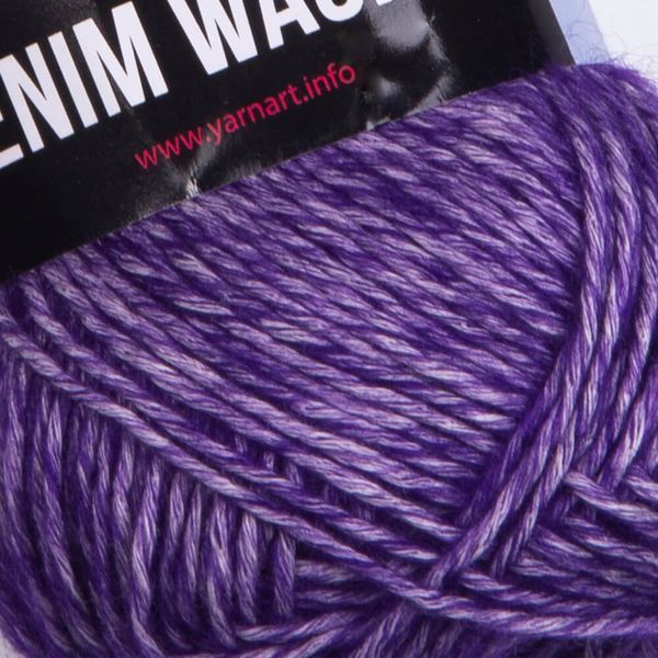 Denim Washed &ndash; 907 907 фото