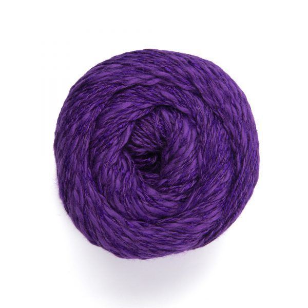 Linen Soft 7324 Linen Soft 7324 фото