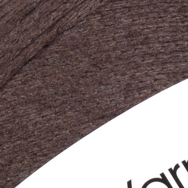 Macrame Cotton &ndash; 769 769 фото