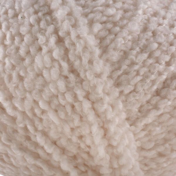 Merino Boucle 3764 Merino Boucle 3764 фото