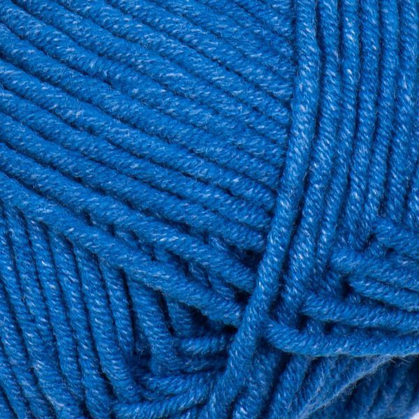 Jeans Plus &ndash; 17 17 фото