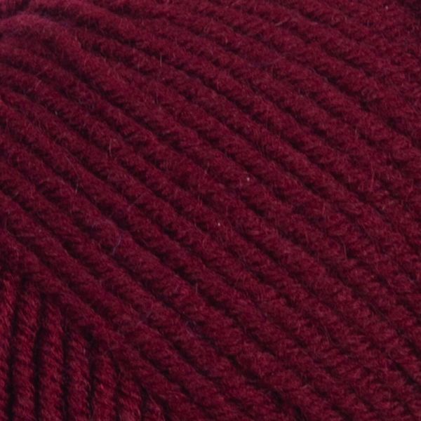 Super Merino &ndash; 999 999 фото