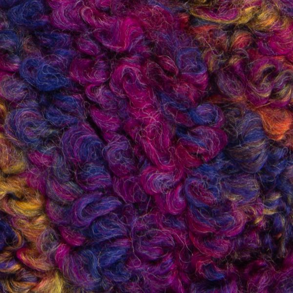 Frizzy &ndash; 413 413 фото