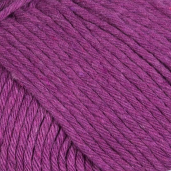 Eco Cotton Xl &ndash; 772 772 фото