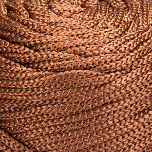 Macrame XL &ndash; 151 151 фото