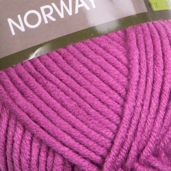 Norway &ndash; 849 849 фото