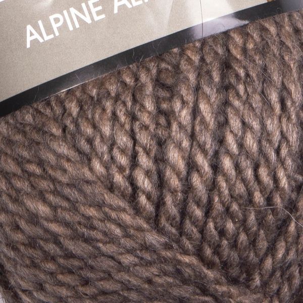 Alpine Alpaca &ndash; 438 438 фото