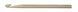 Крючок односторонний Basix Birch Wood KnitPro, 35671, 3.00 мм 35671 фото 2