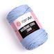 Macrame Cord 3 MM &ndash; 760 760 фото 1