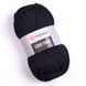 Cord Yarn &ndash; 750 750 фото 1