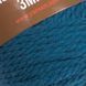 Macrame Rope 3 MM &ndash; 789 MacrameRope3MM–789 фото 2