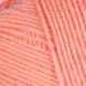 Merino De Luxe 50 &ndash; 565 MerinoDeLuxe50–565 фото 2
