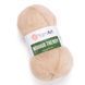 Mohair Trendy &ndash; 134 134 фото 1