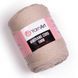 Macrame Cord 5 MM &ndash; 753 MacrameCord5MM–753 фото 1