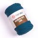 Macrame Rope 3 MM &ndash; 789 MacrameRope3MM–789 фото 1