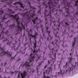 Fable Fur 979 Fable Fur 979 фото 2