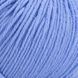 Imperial Merino 3341 Imperial Merino41 фото 2