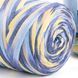 Ribbon VR &ndash; 915 915 фото 2