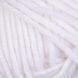 Merino Bulky &ndash; 501 501 фото 2