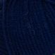 Jeans Bamboo &ndash; 125 125 фото 2