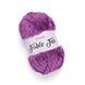 Fable Fur 979 Fable Fur 979 фото 1